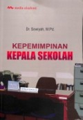 Kepemimpinan Kepala Sekolah