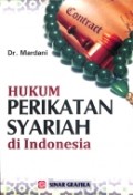 Hukum Perikatan Syariah di Indonesia