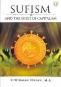 Sufism and The Spirit of Capitalism