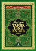 Tafsir Ibnu Katsir (Kecil) Jilid 2
