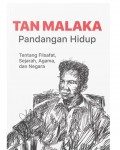 Pandangan Hidup: tentang filsafat, sejarah, agama, dan negara