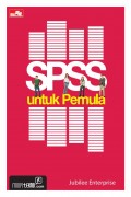 Komodifikasi paham Ahlussunah wal jamaah : kajian konflik perebutan pengaruh elite Nahdlatul Ulama dan Salafi)