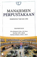 Islam dan Kebangsaaan : tauhid, kemanusiaan dan kewarganegaraan