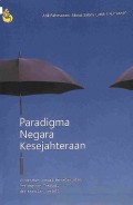 Integrasi Pendidikan Karakter Dalam Pembelajaran Kreatif