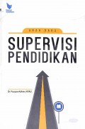 Kamus Dasar Biologi: Anatomi, Fisiologi, Evolusi, Taksonomi, Biologi Molekuler, Biologi Sel, Bioteknologi