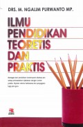 Kerja Halal Hidup Berkah : Nasihat Sufistik untuk hidup lebih berkualitas.