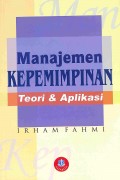 Komunikasi Kesehatan Dalam Perspektif Islam