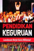 Kuasai Percakapan Bahasa Arab : lengkap dengan cara membaca, percakapan, kosakata baru dan kaidah nahwu sorof