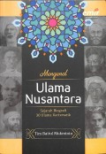 Mengenal Ulama Nusantara