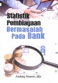 Geografi Pariwisata