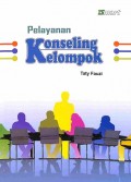 Media Pendidikan