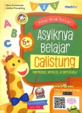 Panduan Praktis Menulis Penelitian Tindakan Sekolah Bagi Kepala Sekolah Dan Pengawas