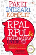 Politik Kurikulum