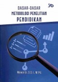 Investasi Di Sektor Keantariksaan