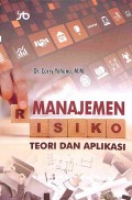Menulis Mudah Karya Ilmiah