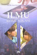 Langkah Menyusun Siklus Akuntansi  ( Accounting Cycle) Untuk Perusahaan Dagang
