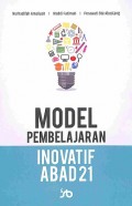 Business Ethics In Indonesia: Piety, Charity And Professionalism
