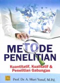 Manajemen Pendidikan