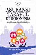 Asuransi Takaful Di Indonesia