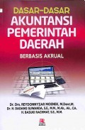 Menjadi Guru Profesional: Disertai Bimbingan Menjadi Pelatih Andal