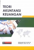 Mudahnya Belajar Percakapan & Tata Bahasa Arab