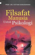 Nalar Monoteisteik Pendidikan: Kontemplasi Menuju Aksi