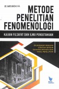 Asyiknya Bermain: Kumpulan Permainan Anak yang Mencerdaskan