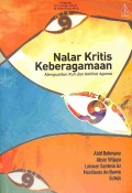 Bahasa Arab Itu Gampang : ta'limul lughoh 'Arabiyah bi ghoiri sha'bin