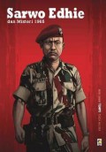 Sarwo Edhie: Dan Misteri 1965