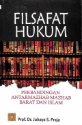 The Amazing Book Of Arabic Conversation For Millenials