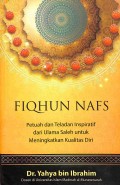 Fiqhun Nafs