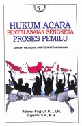 Startup Guidebook: Panduan Memulai Startup Bisnis Yang Harus Kamu Tahu