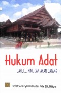 Ragam Fawatih As-Suwar Inventarisasi Ulama Salaf Dan Perspektif Baru