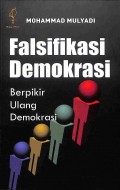 Penilaia Pembelajaran bahasa Arab : Prinsip dan operasionalisasi