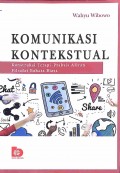 Cara Enstein Menguasai Sains: Teka-teki untuk Anak Cerdas