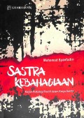 Dzikrullah Bersama Ibnu Athaillah: Bagaimana Sufi Agung Membimbing Kita untuk Mendekati Sang Mahaagung