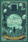Aldebaran bagian 1