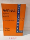 البلاغة الاضحة : البيان والمعانى والبديع=Al-Balaghah al-wadhihah