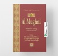 Terjemah Kitab Al-Mughni Jilid 1
Tentang Thaharah dan Sholat