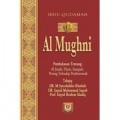 Terjemah Kitab Al-Mughni Jilid 12
Tentang Al Jiraah, Diyat, Sumpah, Perang Terhadap Pemberontak
