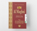 Terjemah Kitab Al-Mughni Jilid 2
Tentang sifat sholat, sujud sahwi, sholat dengan barang najis dan sejenisnya, waktu yang terlarang untuk sholat imamag sholat orang yang bepergian