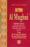 Terjemah Kitab Al-Mughni Jilid 3
Tentang Sholat Jumat, Sholaty Id, Sholat Khauf dll