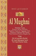 Terjemah Kitab Al-Mughni Jilid 6
Pinjaman, Jaminan, Perwakilan dll