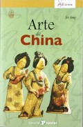 Arts in China