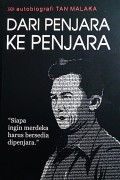 Dari Penjara ke Penjara 