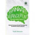 Brainware management : manajemen manusia generasi 5.0