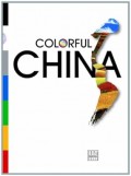 Colorful China