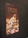 Chinese Cuisine