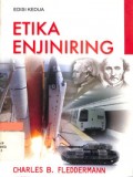 Etika Enjiniring