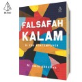 Falsafah kalam : di era kontemporer
